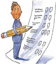 Assessment - The action of assessing/evaluating someone or something.