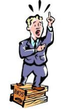 Mandate - (give (someone) authority to act in a certain way.)