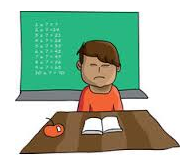 Reluctance - Unwillingness or disinclination to do something