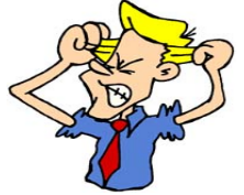 Resentment - Bitter indignation at having been treated unfairly/ a feeling of anger or displeasure about someone or something unfair.