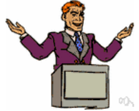 Cogent - Powerfully persuasive/ very clear and easy for the mind to accept and believe with impact.