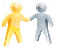 Fidelity - Faithfulness to one's duties / accuracy, or exact correspondence to some given quality or fact.