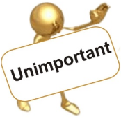 Froth - Worthless or insubstantial talk, ideas, or activities.