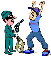 Usurp  - Take (a position of power or importance) illegally or by force.