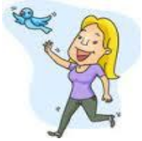 Pursuit - An act to find or employ measures to obtain or accomplish / An act of following or chasing (someone or something).