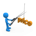 Implication - Something that is inferred (deduced or entailed or implied)/a meaning that is not expressly stated but can be inferred.