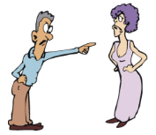 Desist - Stop doing something; cease or abstain.
