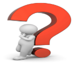 Rationale - A set of reasons or a logical basis for a course of action or belief.