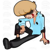 Dismay  - Cause (someone) to feel concern and distress/ concern and distress caused by something unexpected.