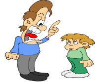 Resort - Turn to and adopt (a course of action, especially an extreme or undesirable one) so as to resolve a difficult situation.