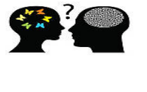 Rational - A set of reasons or a logical basis for a course of action or belief.