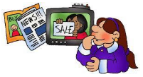Persuade - To convince an individual or group to do something/ induce (someone) to do something through reasoning or argument..