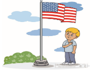 Allegiance - Loyalty or commitment to a superior or to a group or cause.