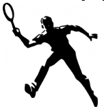Agility - Ability to think and understand quickly/ nimbleness and quickness of motion, both physically and figuratively