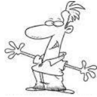 Exaggeration - A statement that represents something as better or worse than it really is.