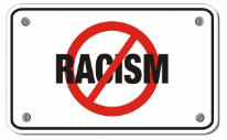 Abolish - Formally put an end to (a system, practice, or institution).