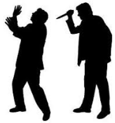 Assassinate - Murder (an important person) for Some reasons (especially political or religious reasons.)