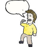 Autonomous - Free from external control and constraint in e.g. action and judgment/ having the freedom to act independently.