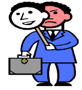 Hypocrisy - The practice of claiming to have higher standards or more noble beliefs than is the case.