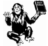 Propound - Put forward (an idea or theory) for consideration by others/ to bring forth for deliberation or consideration.