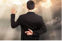 Renege - Go back on a promise, undertaking, or contract.