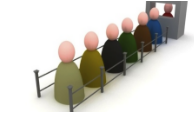 Paradigm - A typical example, pattern or model of something