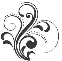 Embellishment - A decorative detail or feature added to something to make it more attractive.