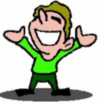 Plaudit  - A showing of approval or applause.
