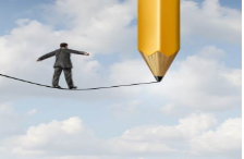 Feasible - Possible and practical to do easily or conveniently.