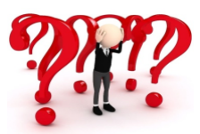 Vague - Of uncertain, indefinite, or unclear character or meaning/ in an unfocused or imprecise way.