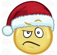 Incredulous - Unwilling to admit or accept what is offered as true