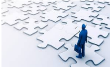 Comprehensive - Including or dealing with all or nearly all elements or aspects of something.
