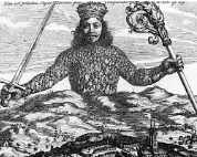 Sovereignty  - Supreme power or authority.