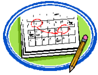 Tentative - Not certain or fixed; provisional.