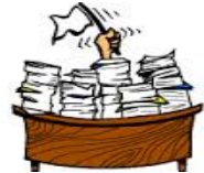 Plethora  - A large or excessive amount of something/ an excess of