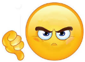 Unedifying  - (especially of an event taking place in public) distasteful; unpleasant.