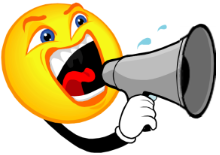 Vociferous - Marked by or given to vehement insistent outcry/ expressed in a very loud or forceful way.