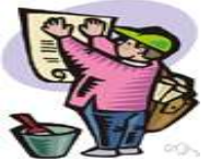 Promulgate - Promote or make widely known (an idea or cause) /to make something recognized or known.