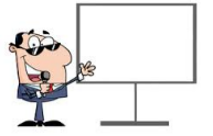Rendition - A presentation or version of something / a performance or interpretation.