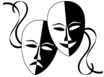 Veracity - Conformity to facts; accuracy/ the quality of being truthful