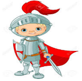 Unassailable  - Unable to be attacked, questioned, or defeated.