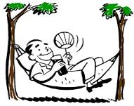 Whim - A sudden desire or change of mind, especially one that is unusual or unexplained.
