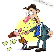 Disparage  - Regard or represent as being of little worth.