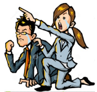 Embolden  - Give (someone) the courage or confidence to do something./ to motivate or inspire someone to do something.