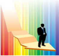 Abate - (Of something unpleasant or severe) become less intense or widespread./ make (something) less intense.