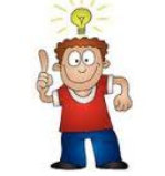 Ingenious - (of a person) clever, original, and inventive.