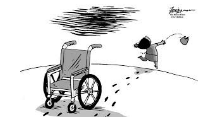 Acquit  - Free (someone) from a criminal charge by a verdict of not guilty.