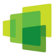 Compendium  - A collection of concise but detailed information about a particular subject,