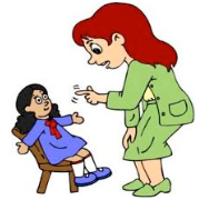 Deter - To prevent something from happening/ prevent the occurrence of.