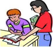 Retinue - A group of advisers, assistants, or others accompanying an important person.